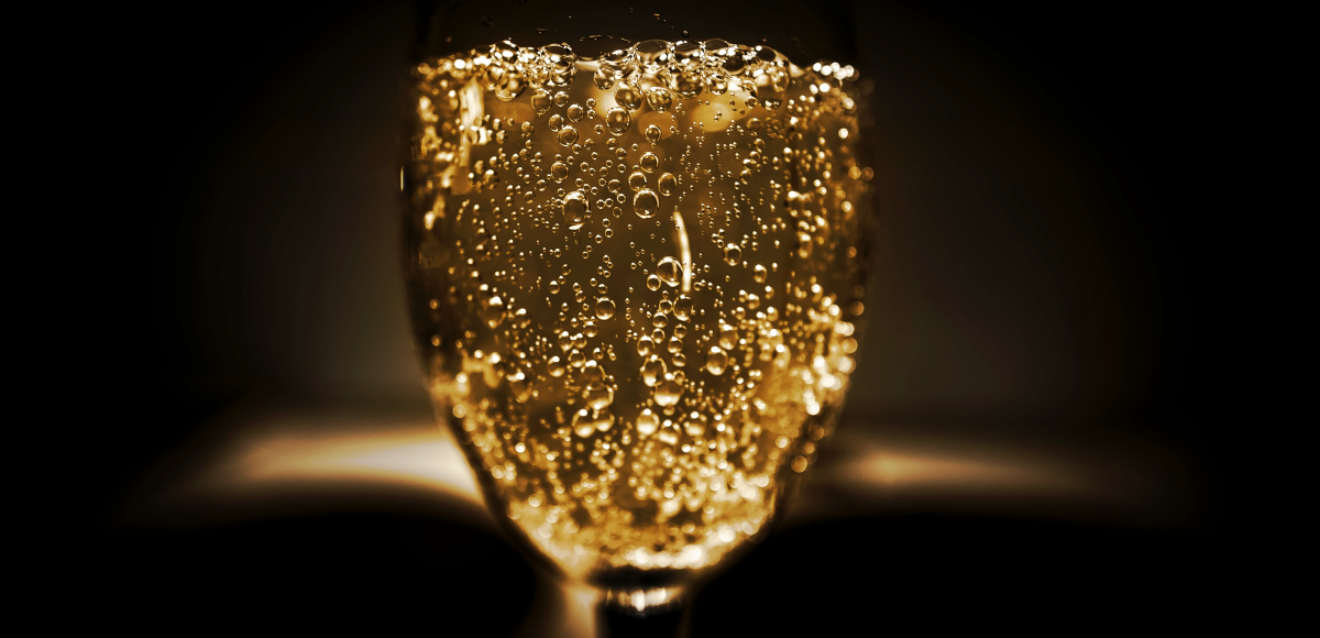 Why is Prosecco so popular?