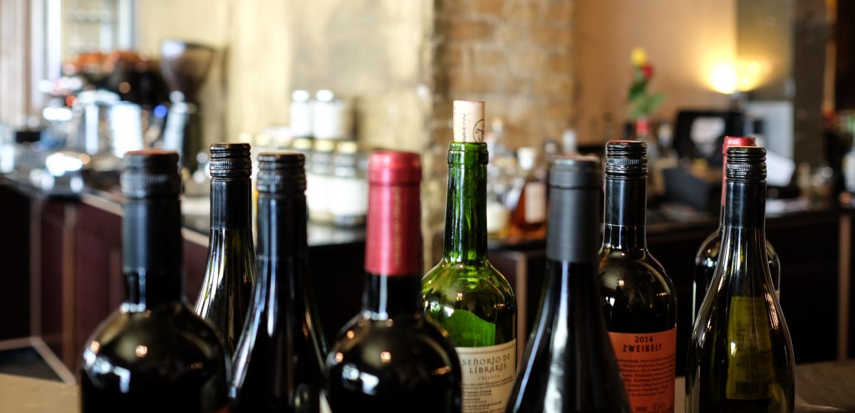 7 cosas que hay que saber sobre el vino