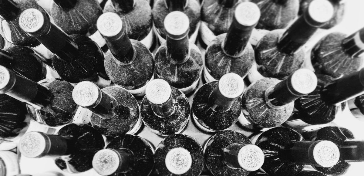El reto de desmitificar el mundo del vino