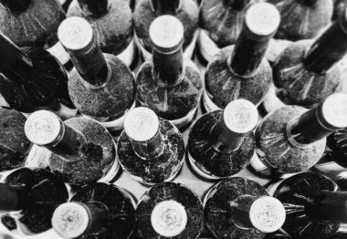 El reto de desmitificar el mundo del vino