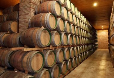 Preguntas sobre Vino de Nuestros Lectores
