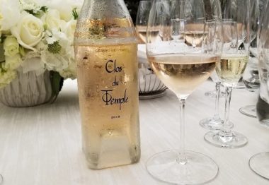 Cool Wines | Wine blog